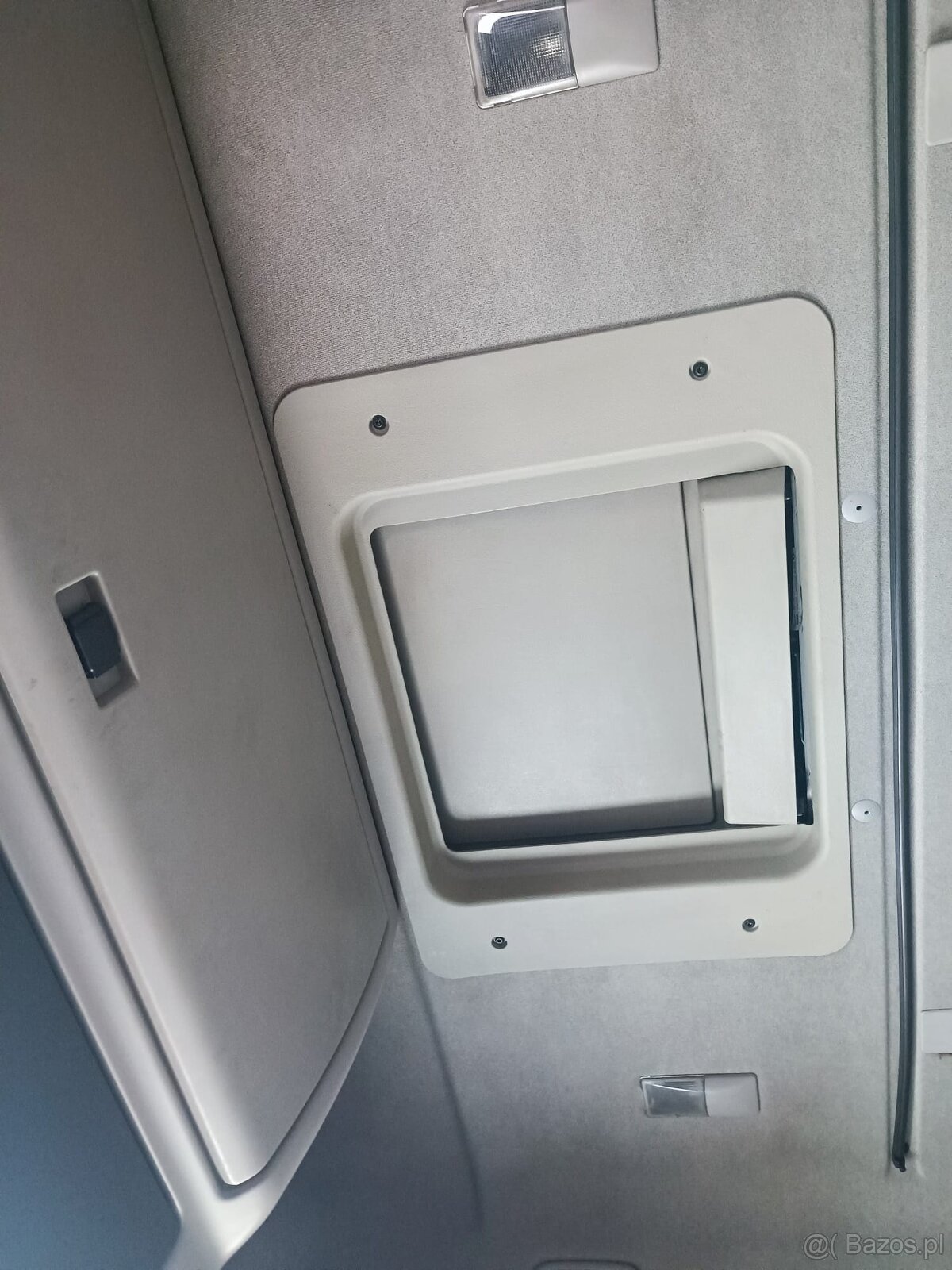 Renault Premium 380 suprava - 8