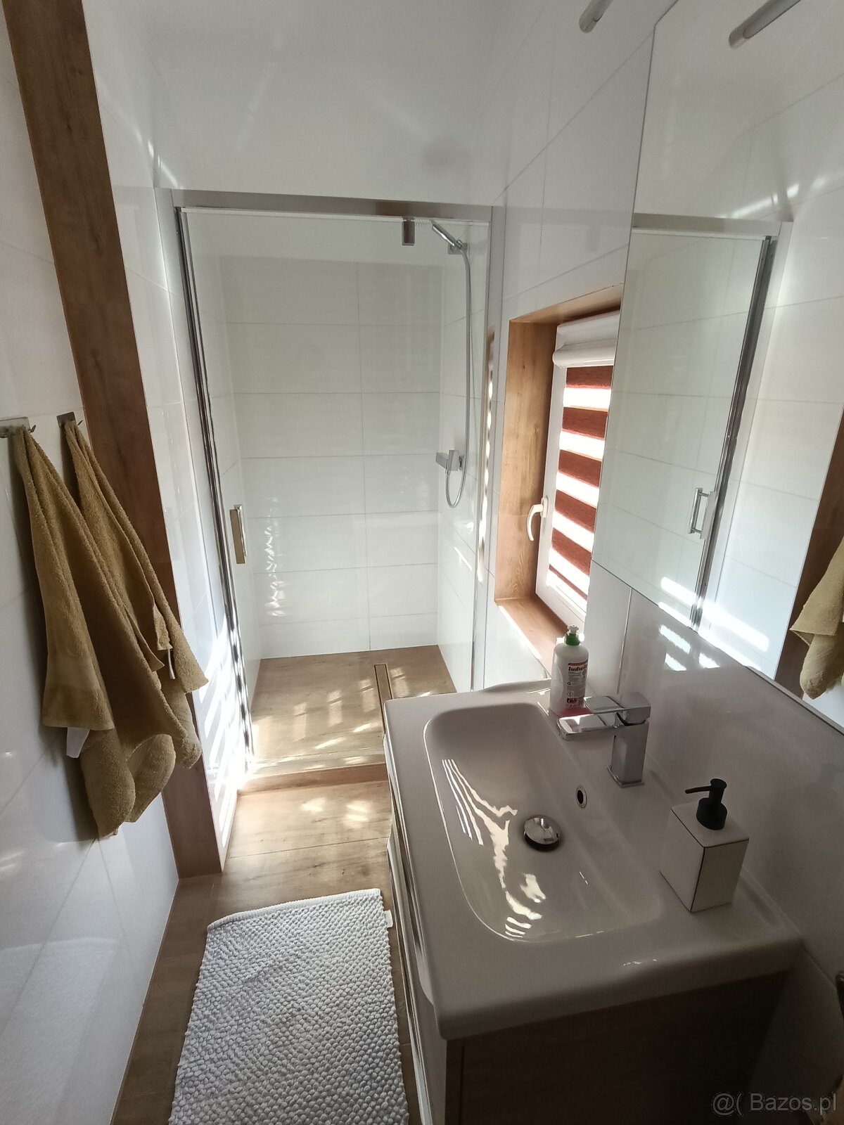 Hotel Zielona Góra - 8