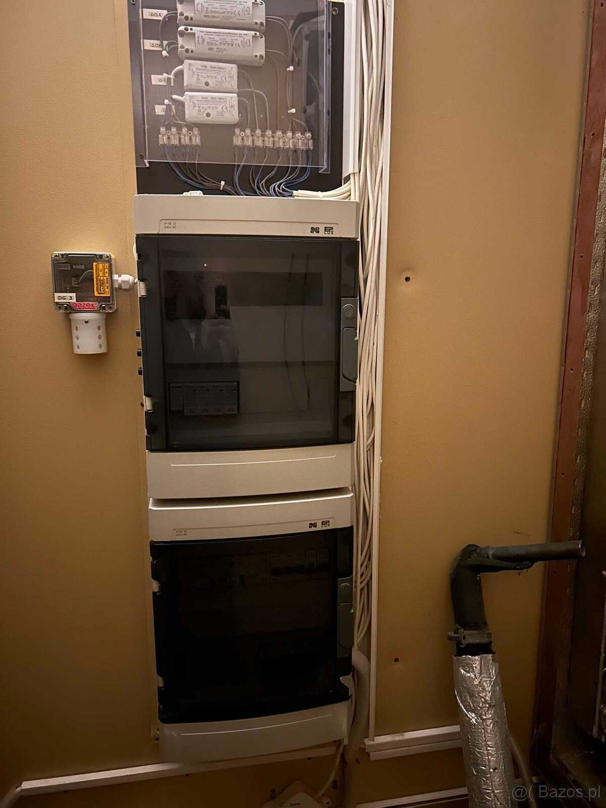 komora kriogeniczna - 8