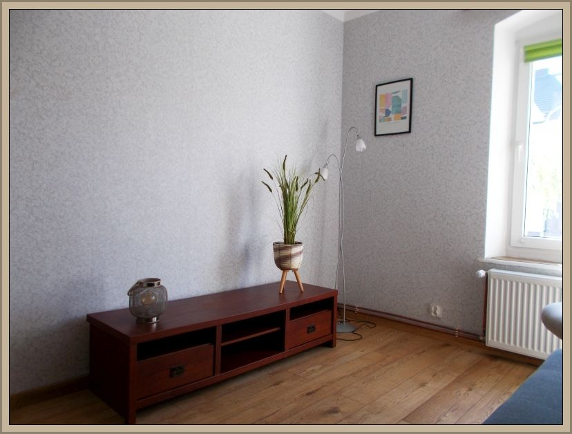 Sprzedam piękne słoneczne mieszkanie - 8