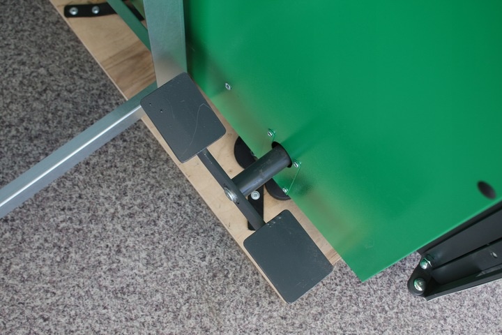 Kocioł C.O. DrewKo Hybrid 24kW – Dwupaliwowy Pellet & Drewno - 8