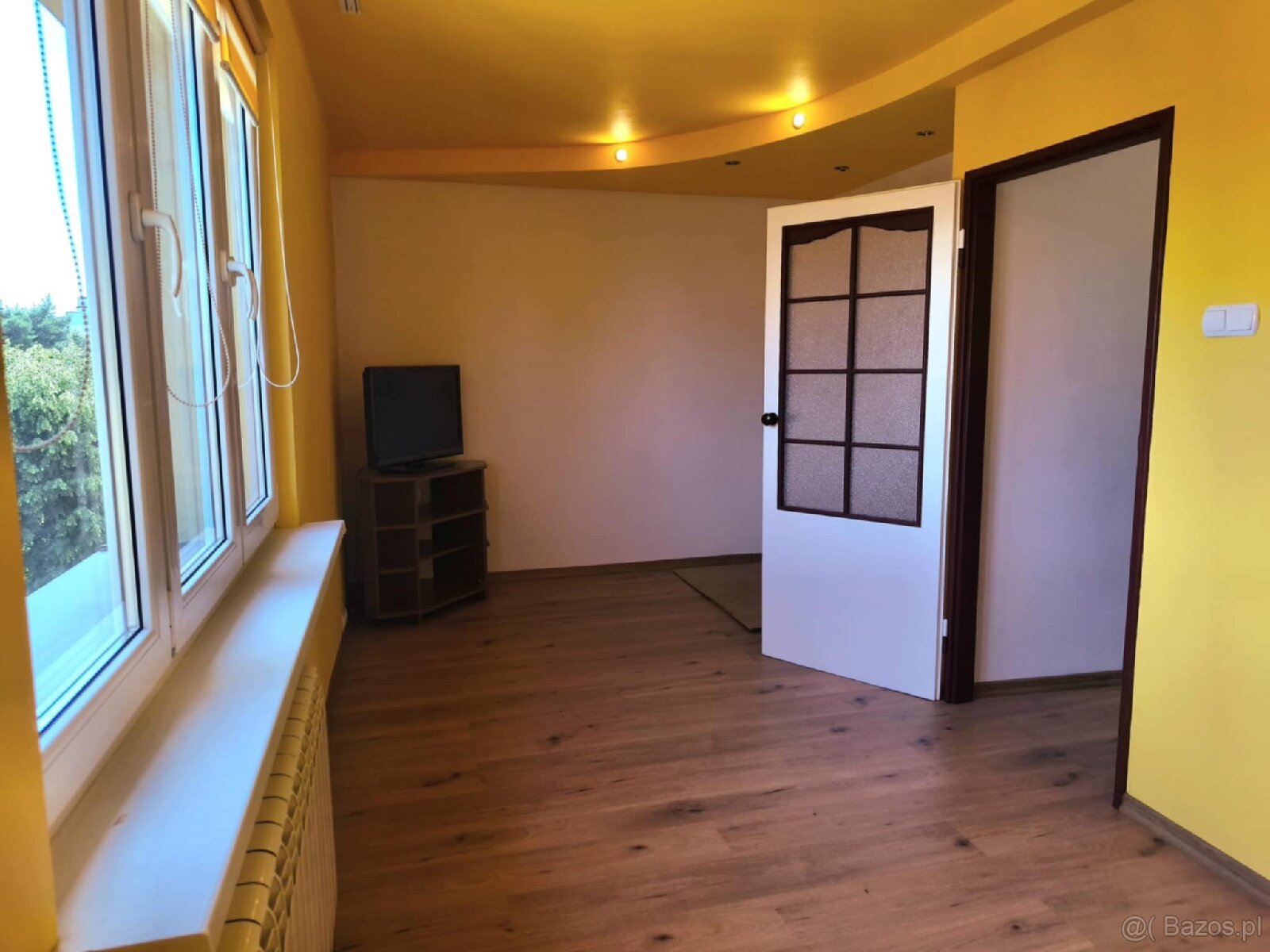 Mieszkanie 44,40 m2 - ul. Mościckiego, Tarnów - 8