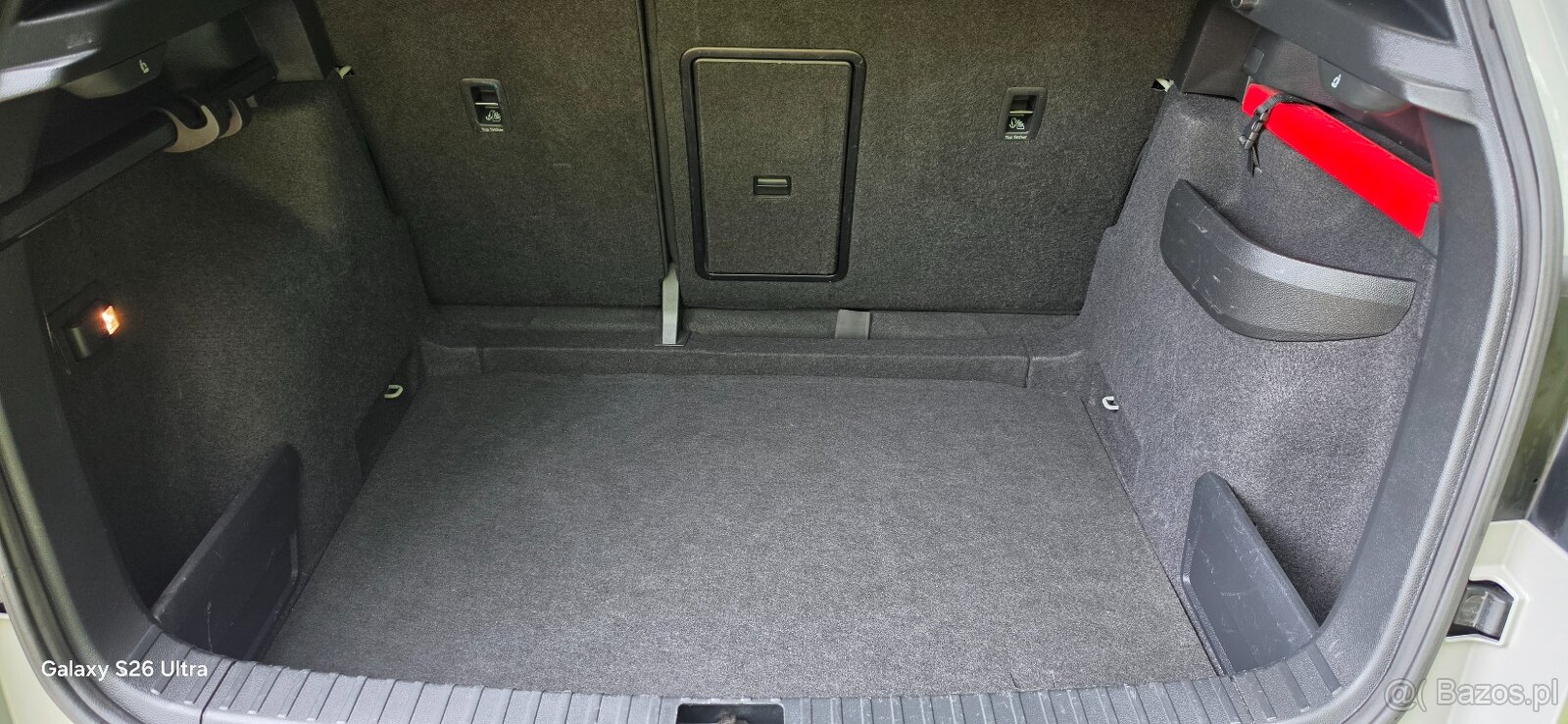 Skoda Karoq 2.0 TDI, 150HP, 2019 - 8