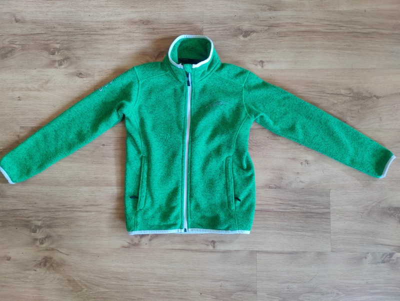 Alpine Pro,Under Armour, Nord Blanc - 8