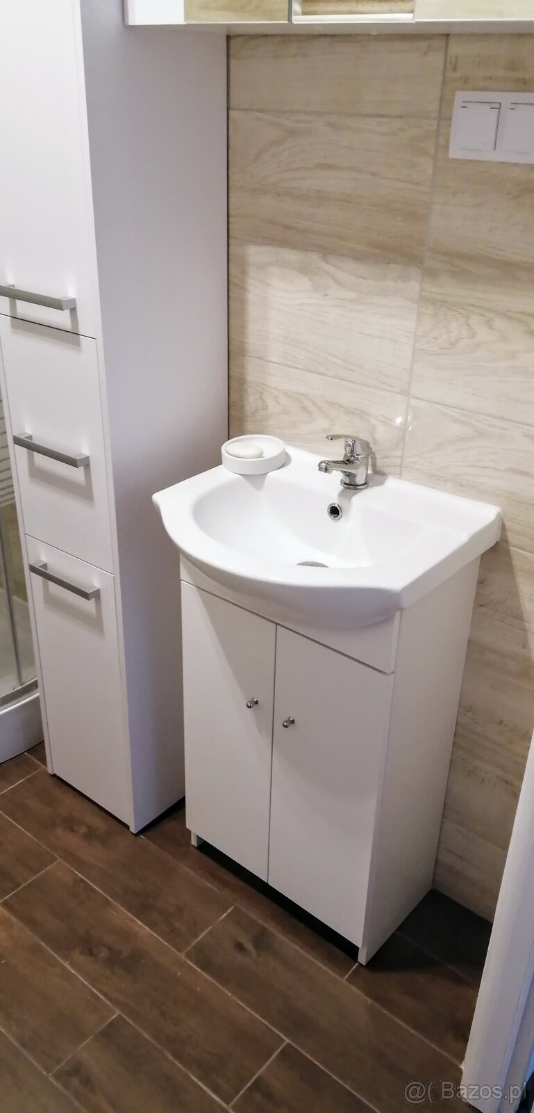 Mieszkanie do wynajęcia - 8