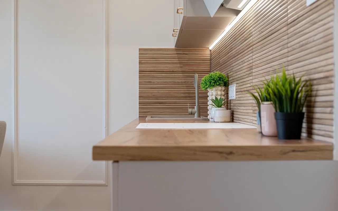 Mieszkanie o pow. 47.50m2, balkon, IVp,, Os.Asnyka - 8