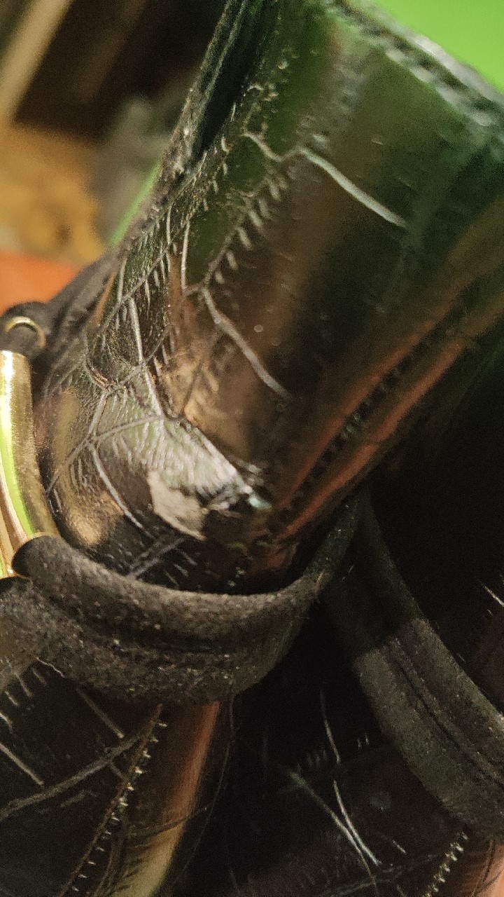 Botki Jenny Feiry rozm.38 - 8