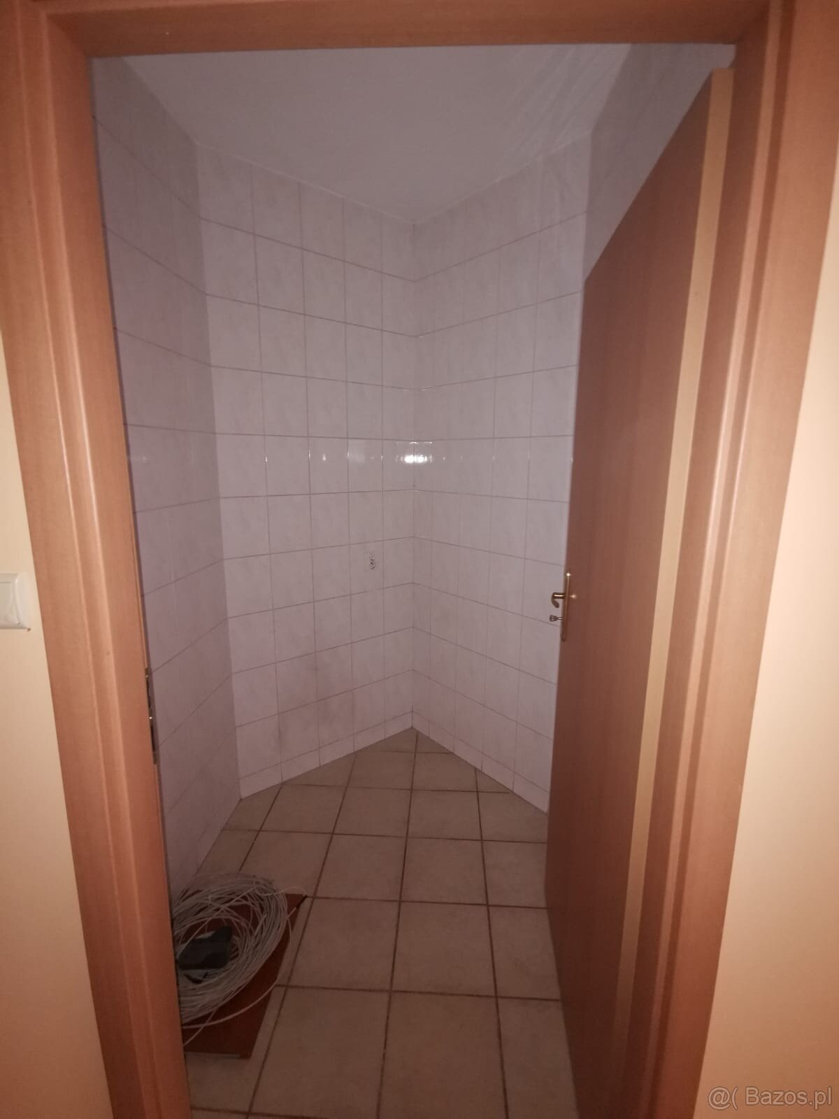 Lokal usługowo-biurowy o pow. 65m2,winda, I piętro, Kalisz - 8