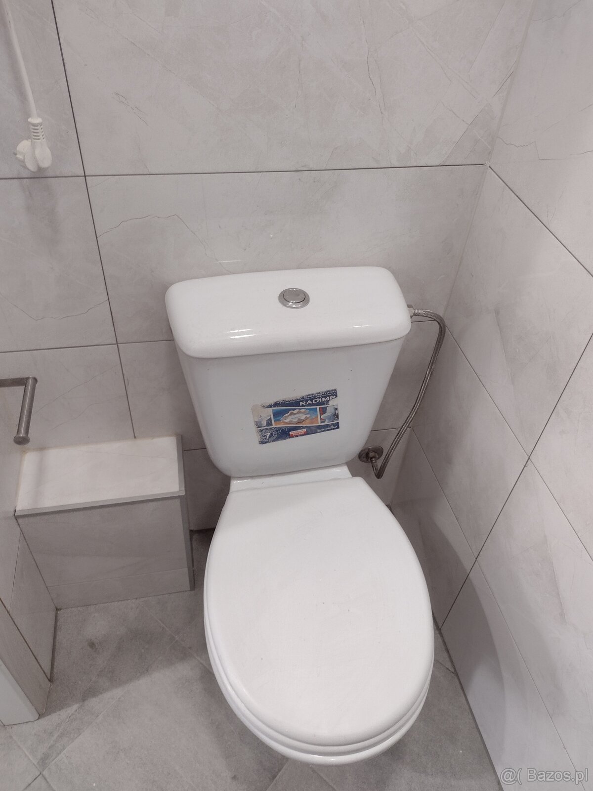 Mały lokal użytkowy w Lublinie - 8