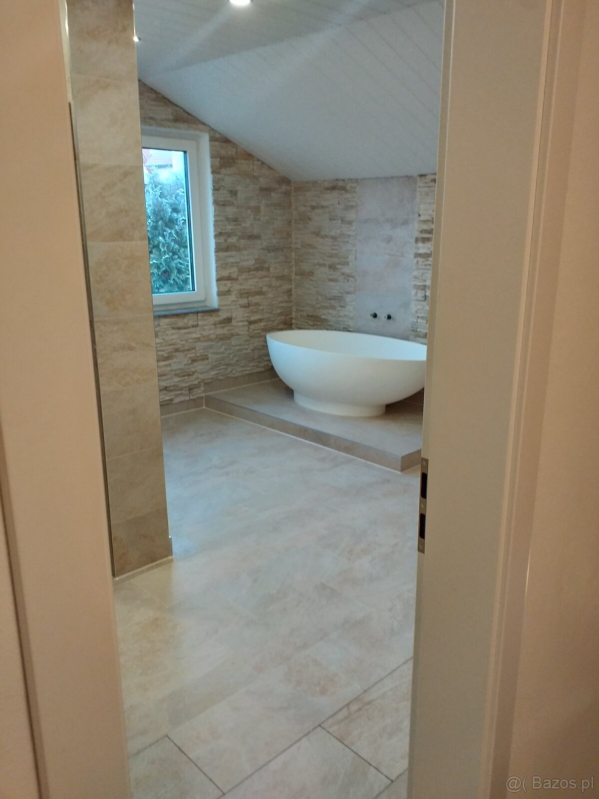 Usługi remontowo budowlane - 8