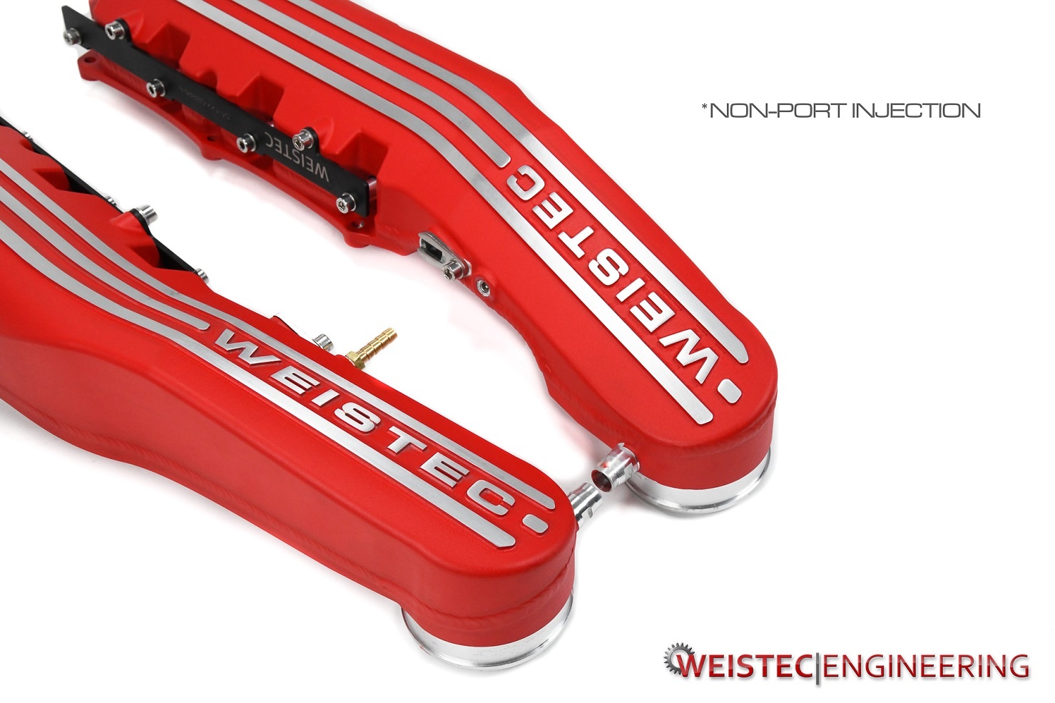 Mercedes AMG S63 S E hybrid 4Matic power moc 1304 KM WK1 - 8