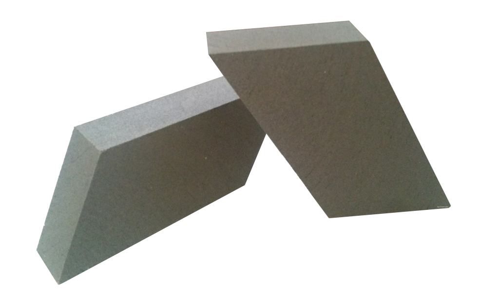 Materiały ścierne - 8