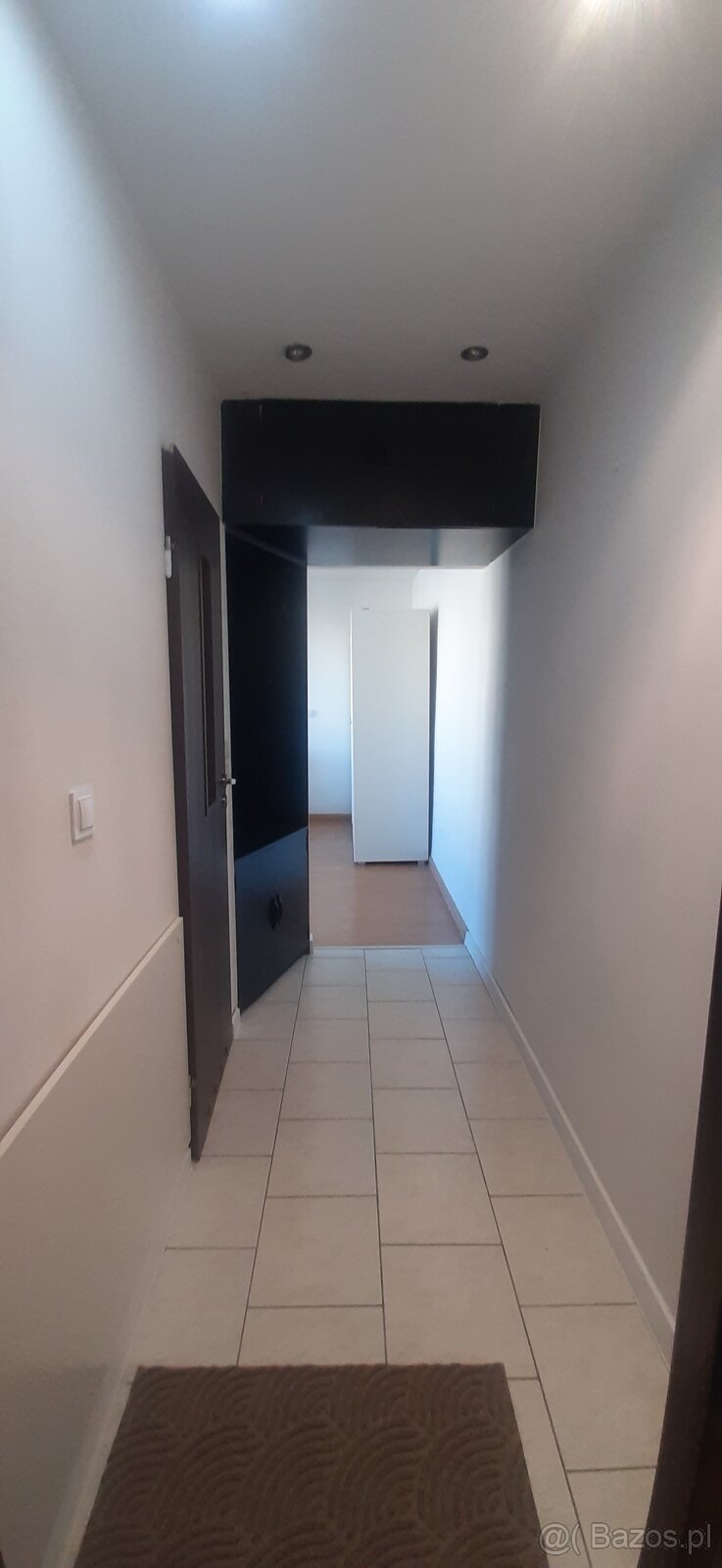Wynajmę kawalerkę Bocianek Kielce - 8