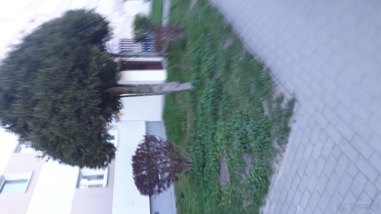 Wyjątkowa okazja, mieszkanie do sprzedan przy ul.Fromborskie - 8