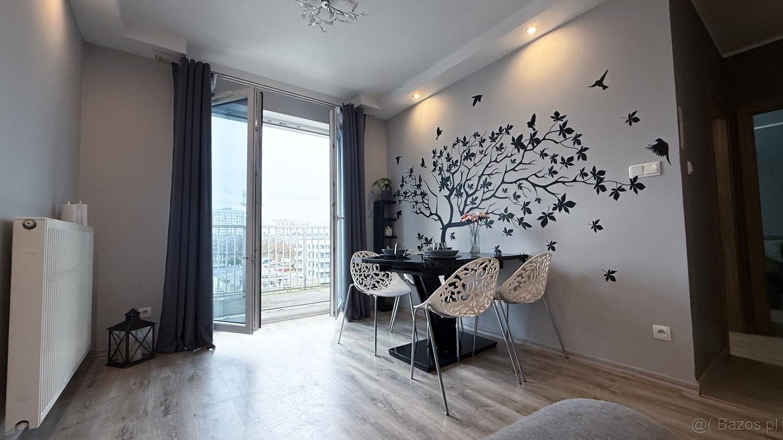 Nowe budownictwo| Osobna kuchnia| Wolne od zaraz - 8