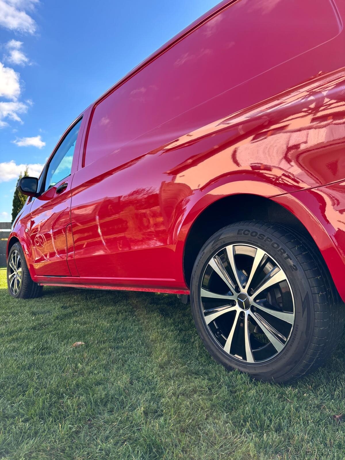 Vito447 rok 2019 - 8