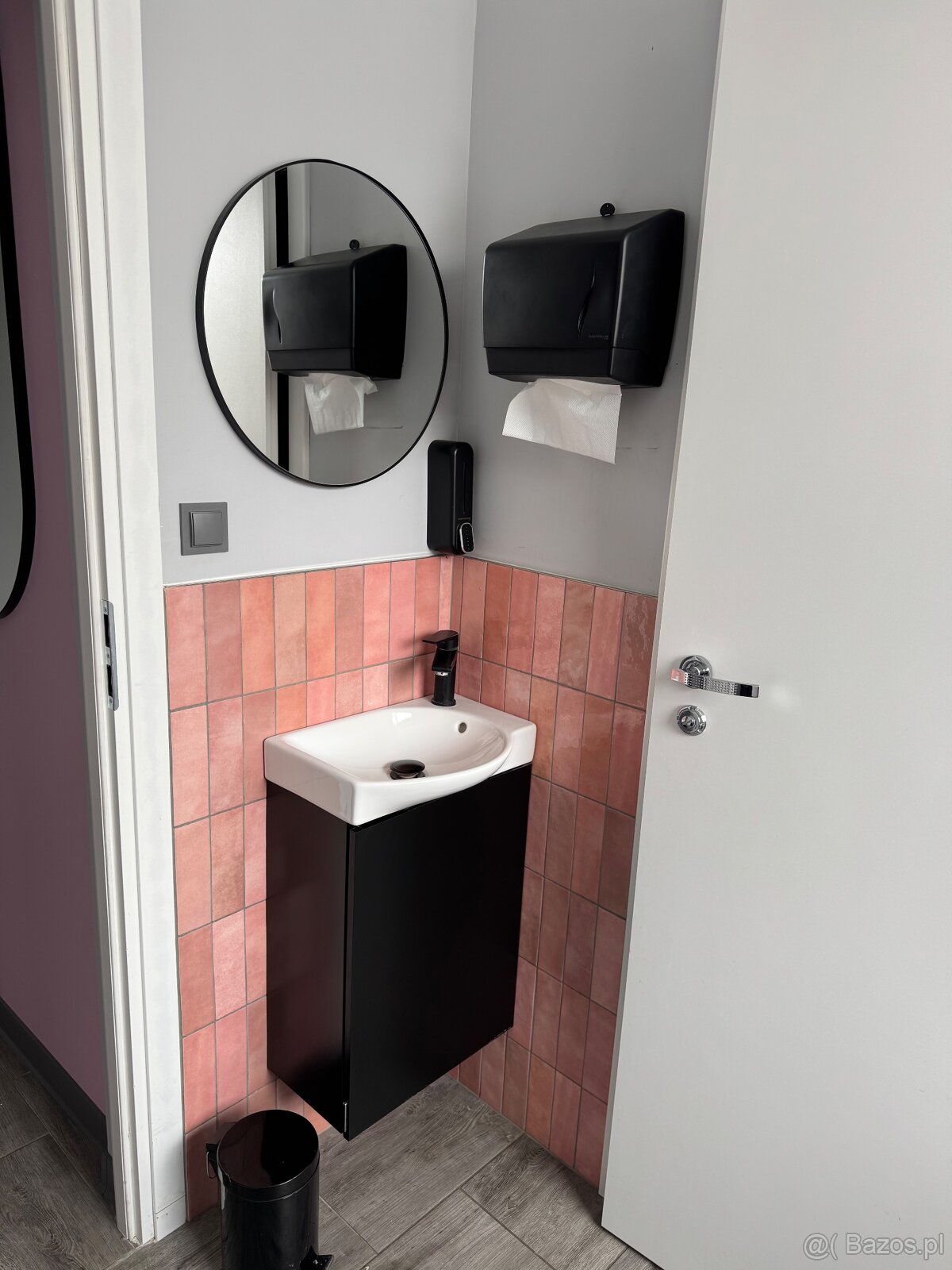 Odstąpię wyjątkową kawiarnio-bawialnię „Malusie Kawusie” - 8