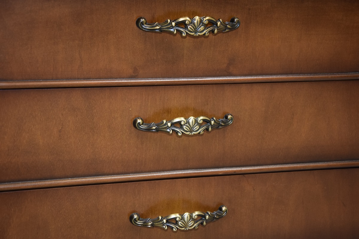 komoda - jak nowa - 8