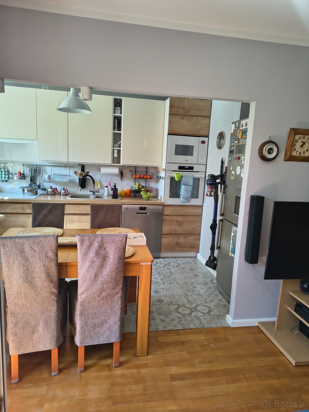 Sprzedam mieszkanie - 8