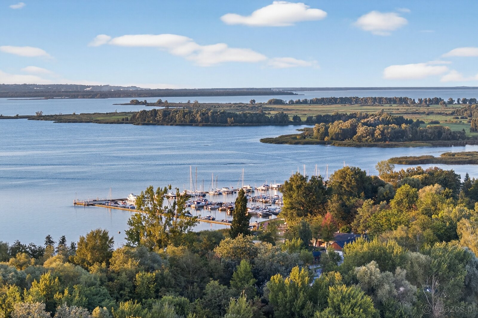 2 pokoje na parterze oddzielna kuchnia. - 8