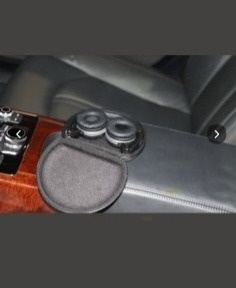 Audi A8 L - 8