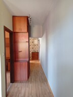 Mieszkanie bezpośrednio od właściciela - 8