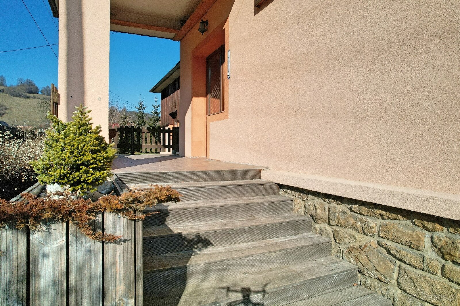 LYSA POD MAKYTOU SVK – DZIAŁAJĄCY OBIEKT REKREACYJNY - 8