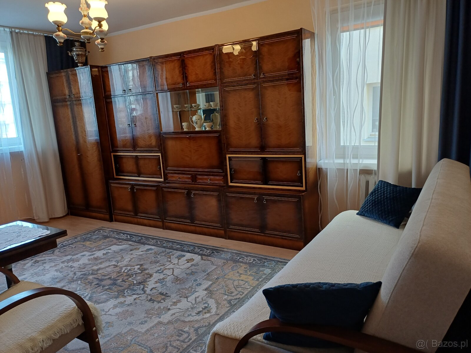 Płock, 2 pokojowe z możliwością zamieszkania „od zaraz” bez - 8