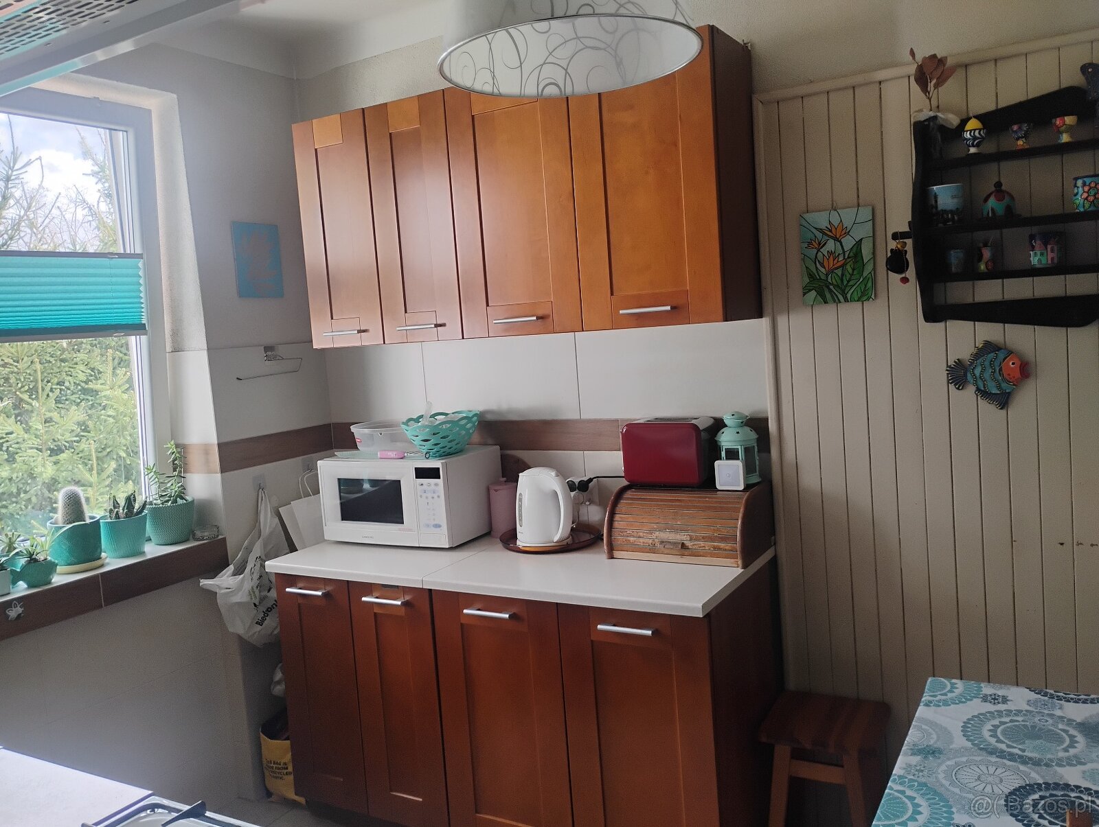 Pokój do wynajecia - 8