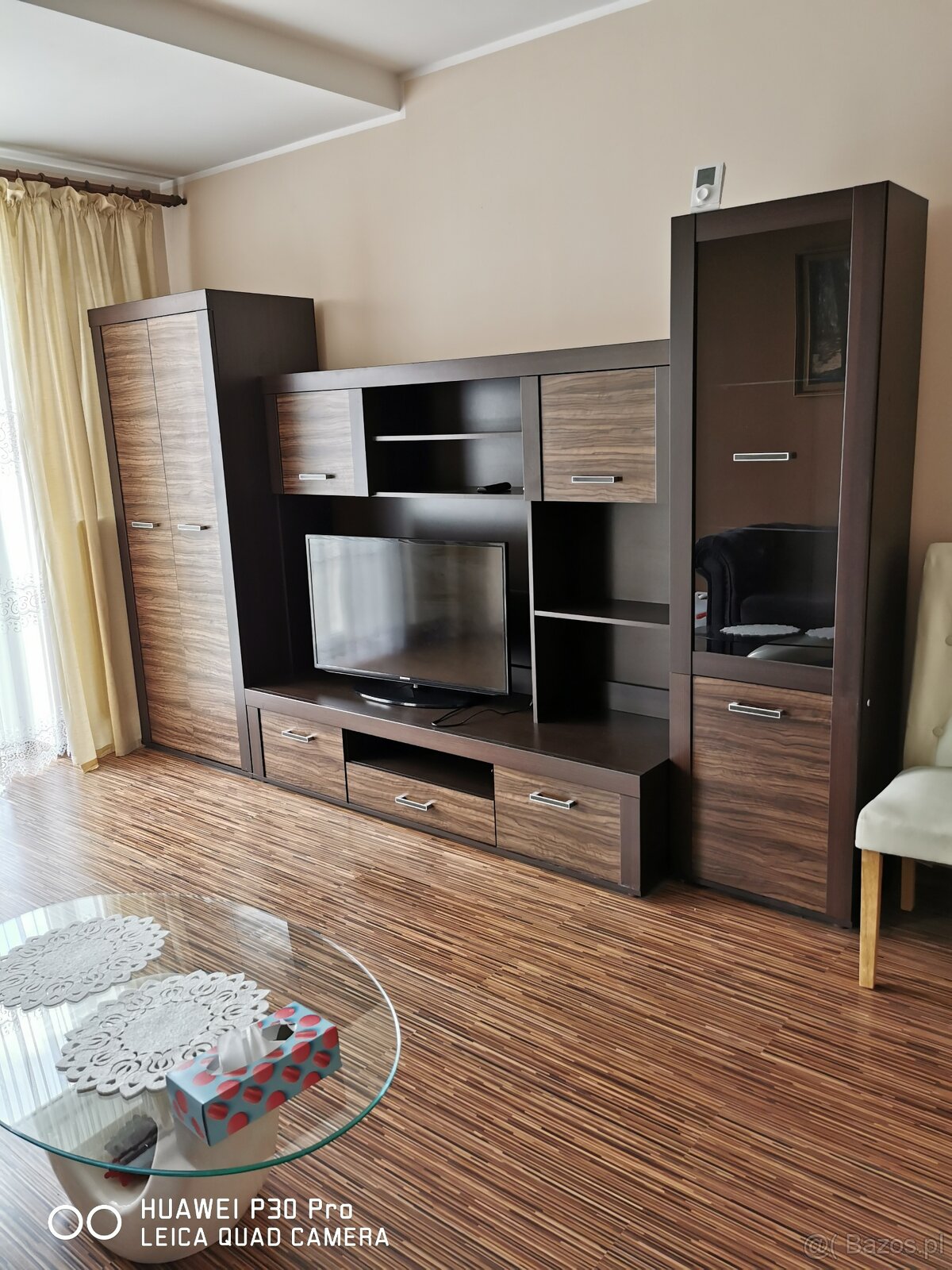 Mam do wynajęcia mieszkanie 50m2 - 8