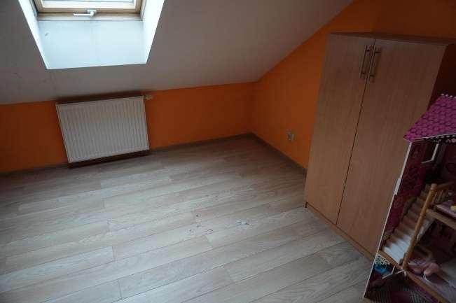 Udział 1/2 w nieruchomości zab. domem 187,51m2 - 8