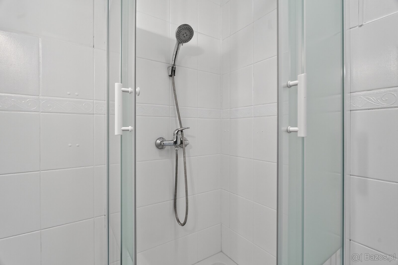 4 pokoje z balkonem w Gryfinie - 8