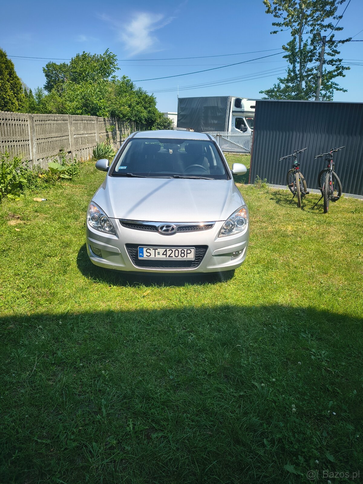 i30 - 8