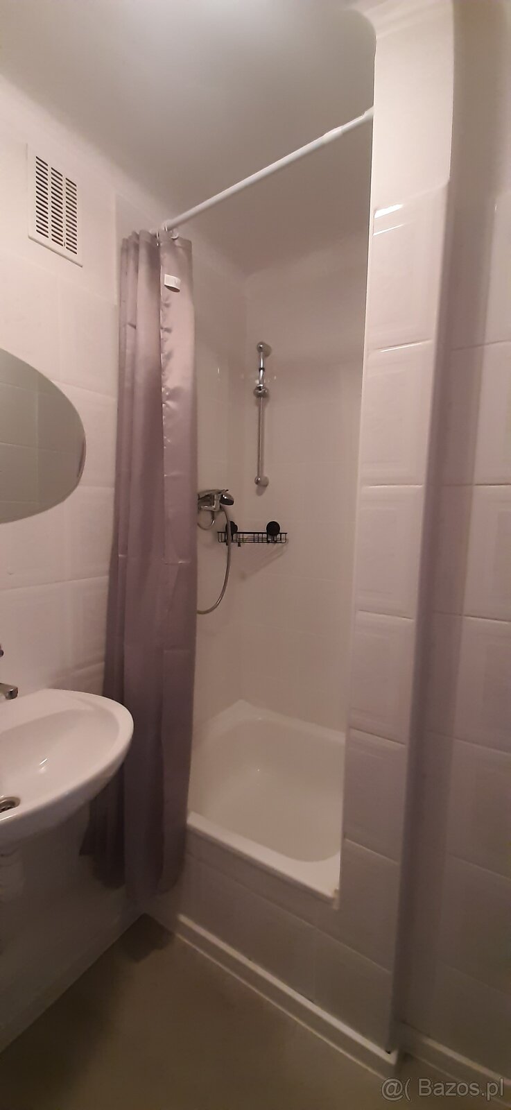 Wynajmę kawalerkę w bardzo cichej okolicy Wiosenna - 8