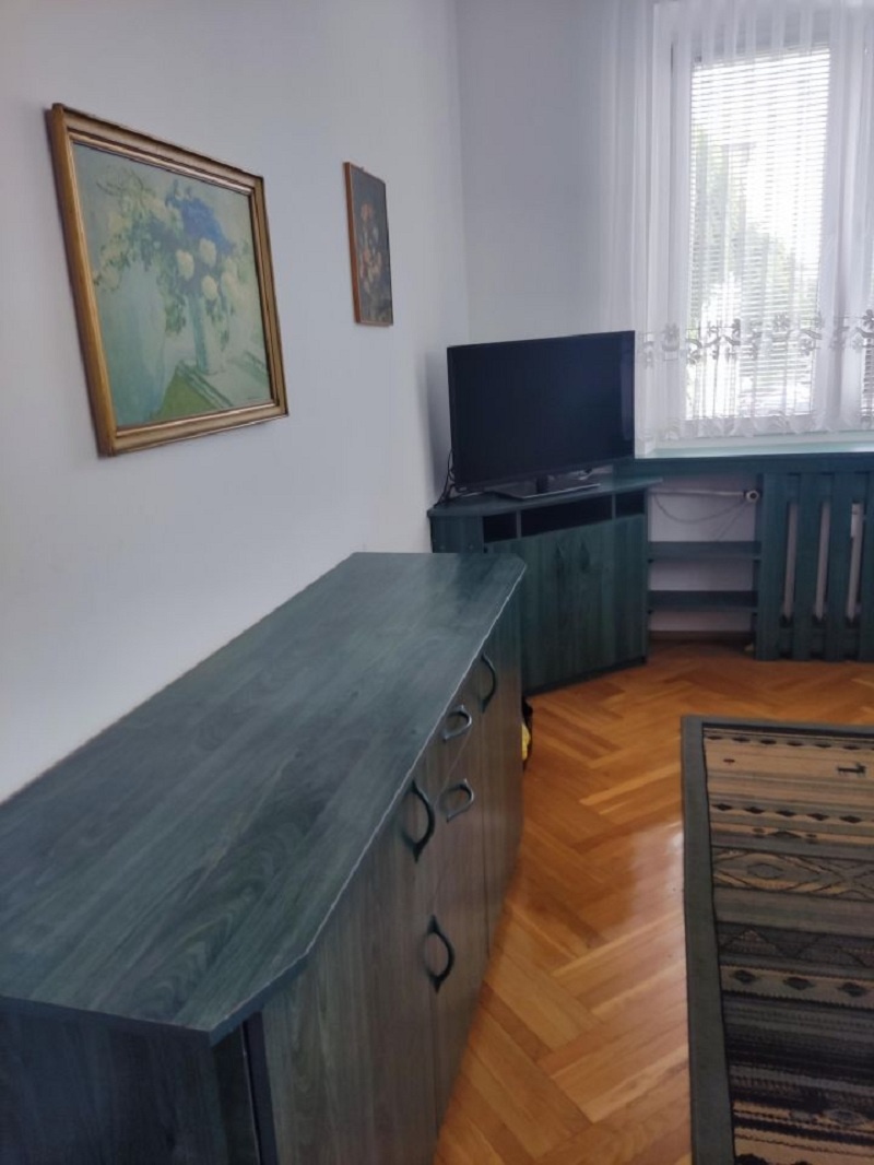 Mieszkanie o powierzchni 46.50m2, Ip., Os.Kaliniec - 8