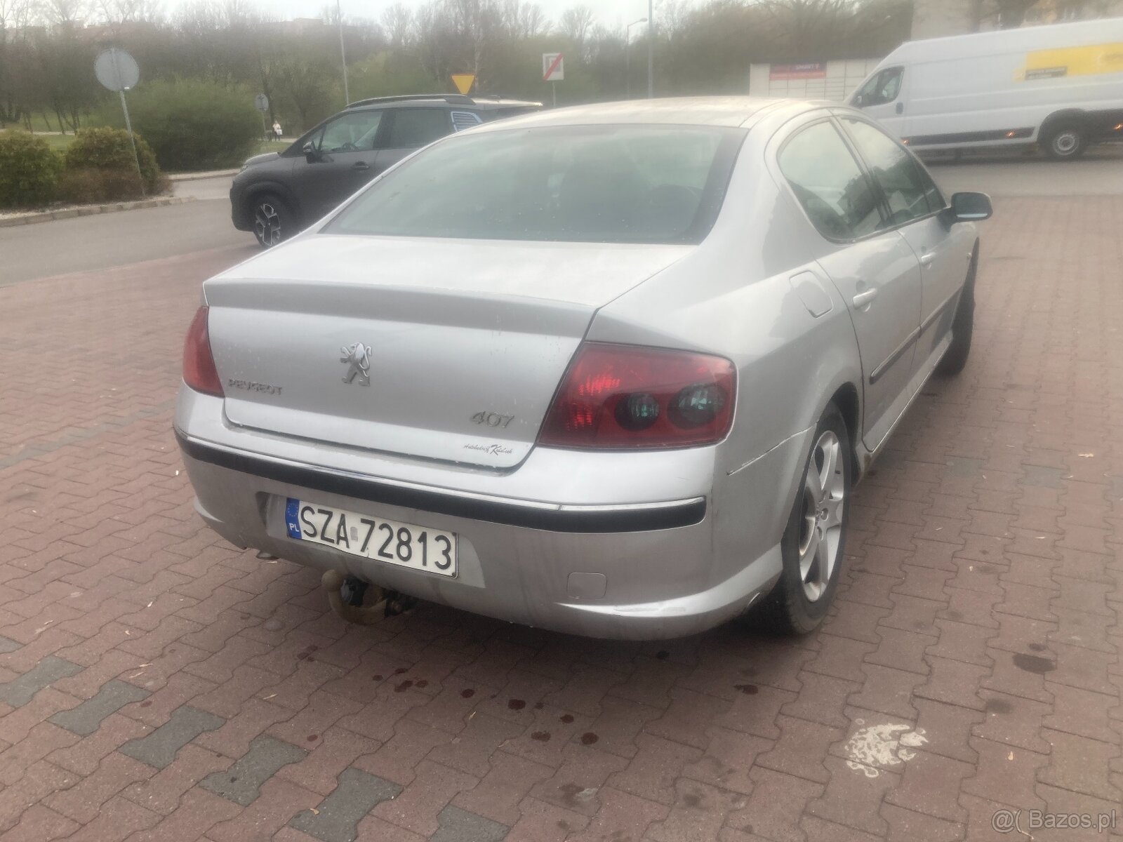 407+LPG Sekwencja - 8