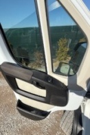 BOXER SKRZYNIA PAKA 2.0 DIESEL 160 KM - 8