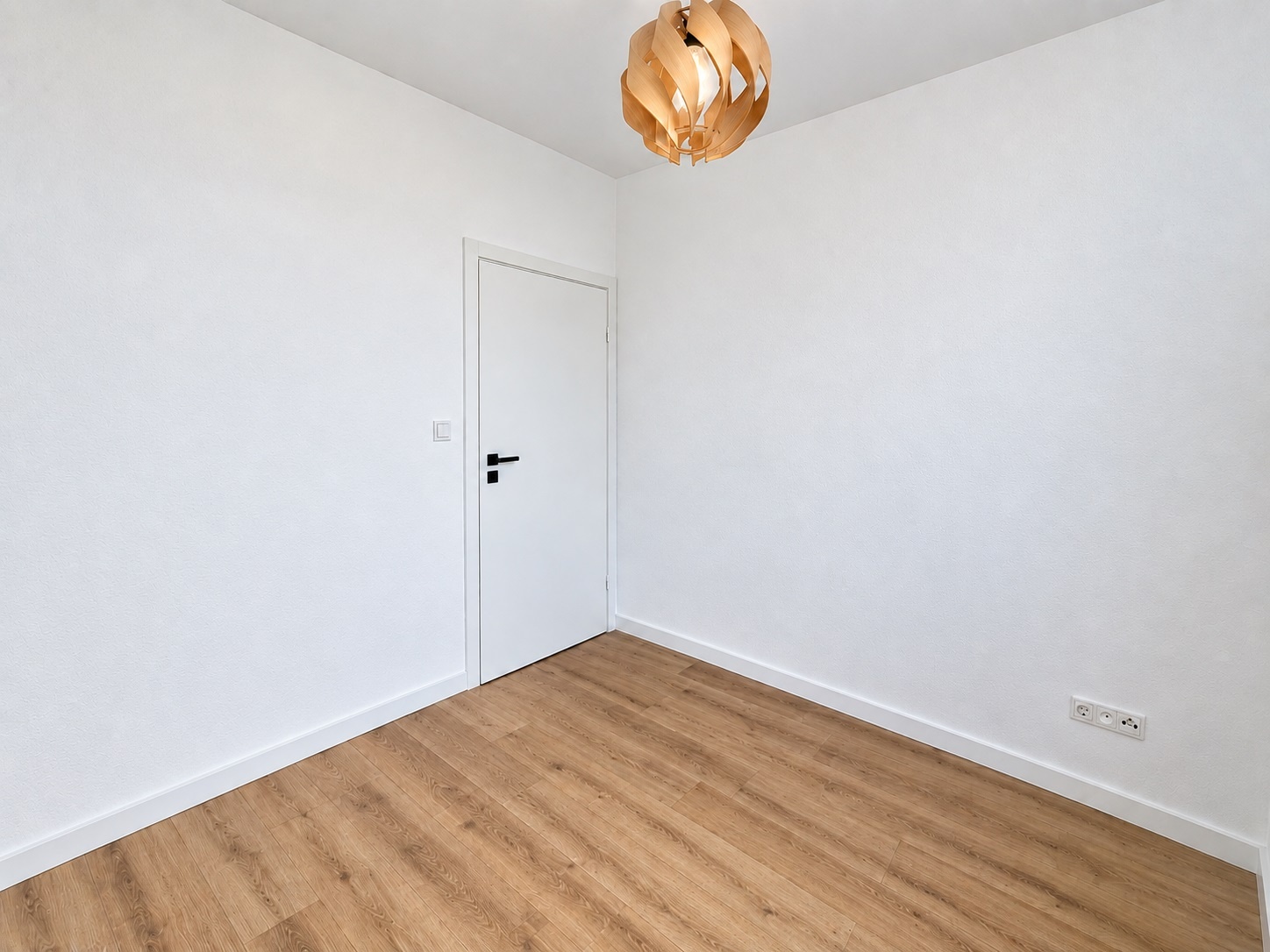 Mieszkanie o powierzchni 47m2, duży balkon,Ostrów Wlkp - 8
