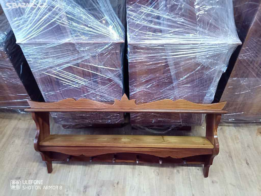 meble staroslowianske - 8