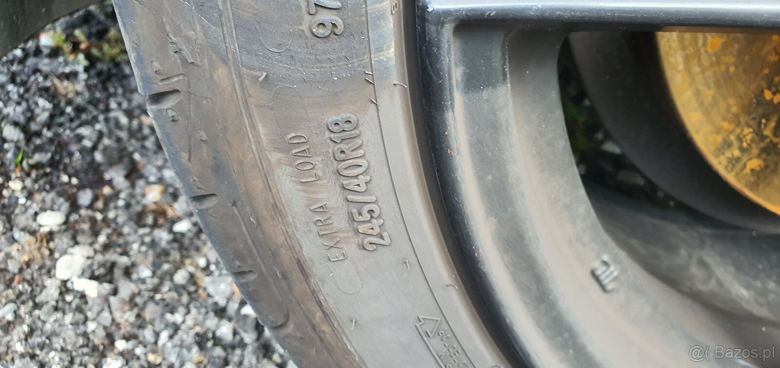 Audi A4 Avant 2014 (ID 1570) - 8