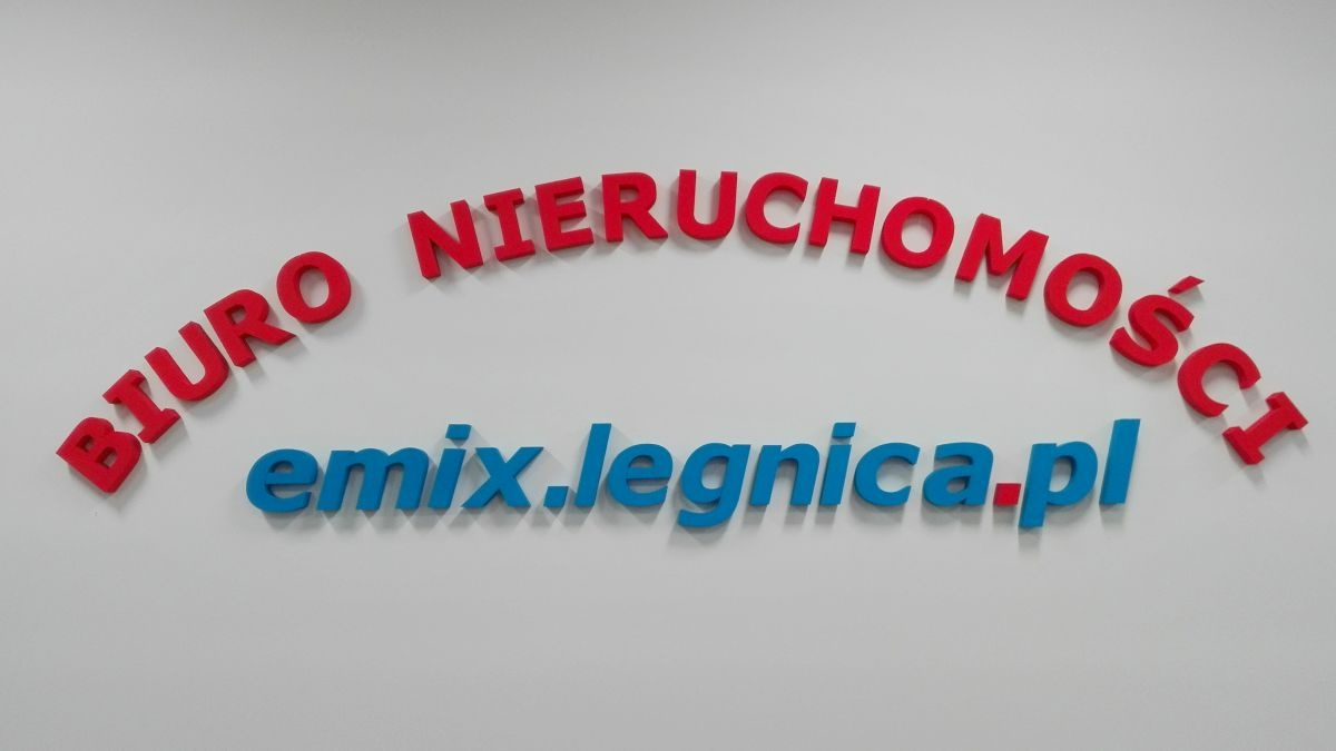 Działka budowlana w Pielgrzymce - pow. 1481m2 - 8