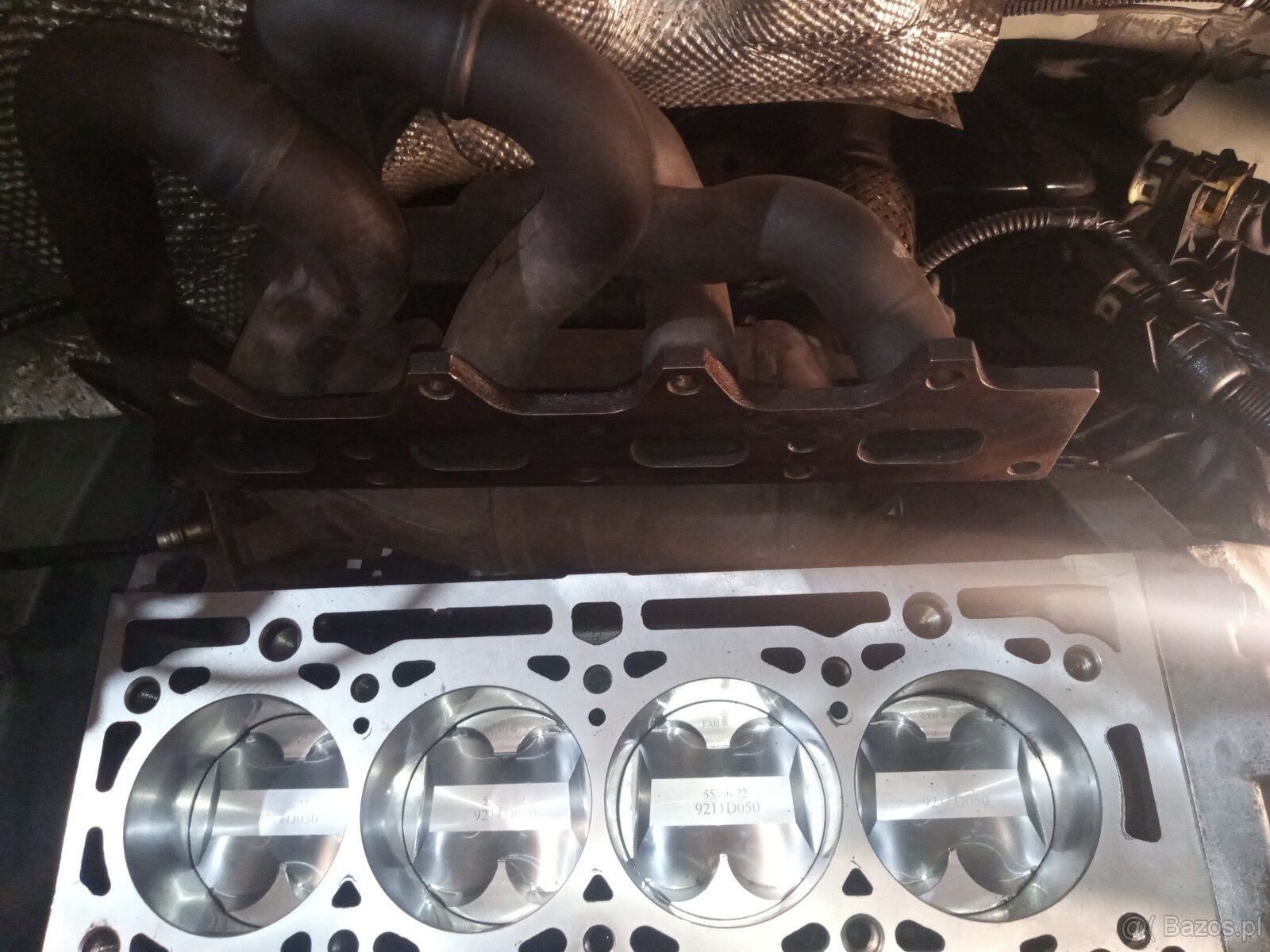 Sprzedam Renault Twingo RS - 8