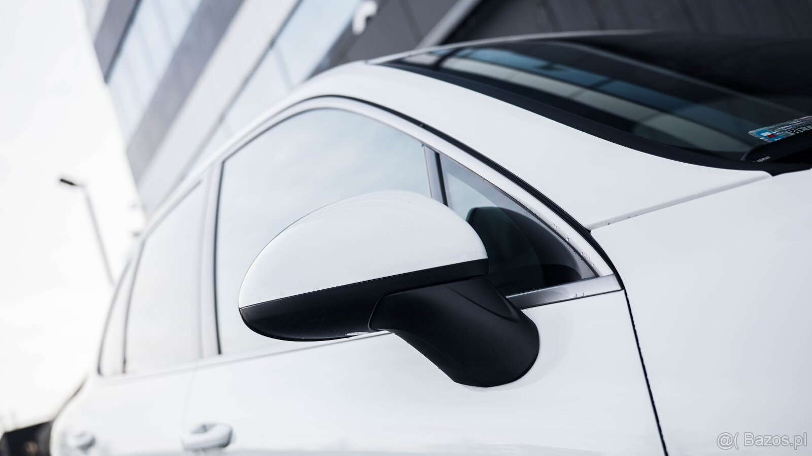 Porsche Cayenne 2014r Diesel - 8