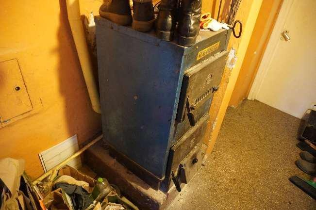 Budynek mieszkalny jednorodzinny 133,45m2 - 8