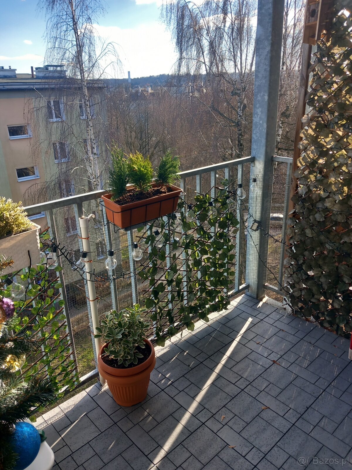 Sprzedam przytulne mieszkanie w Krakowie - 8