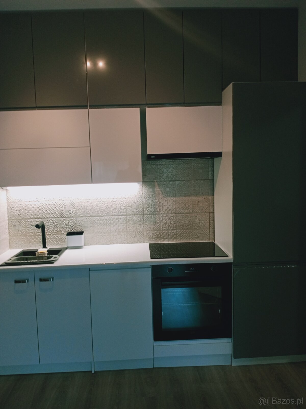 Atrakcje 41M Górczvn - 8