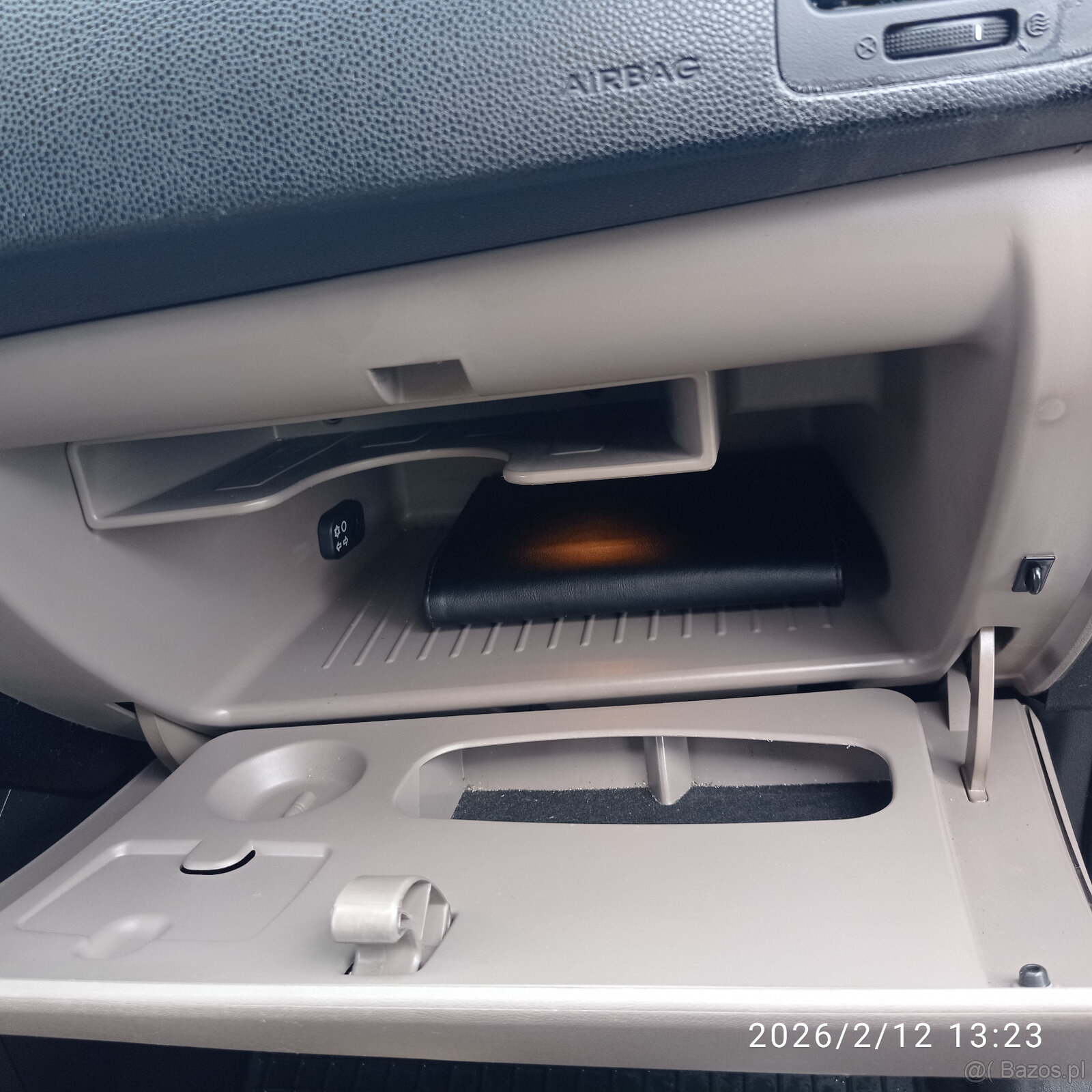 Sprzedam Hyundai IX 20 2017 - 8