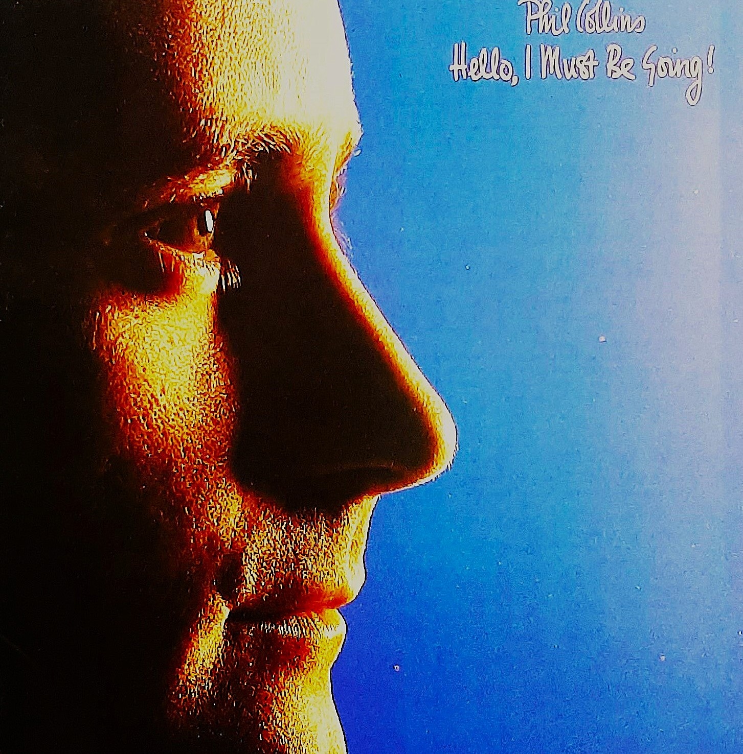 ⭐Polecam Album CD LIONEL RICHE -Album Coming Home C - 8