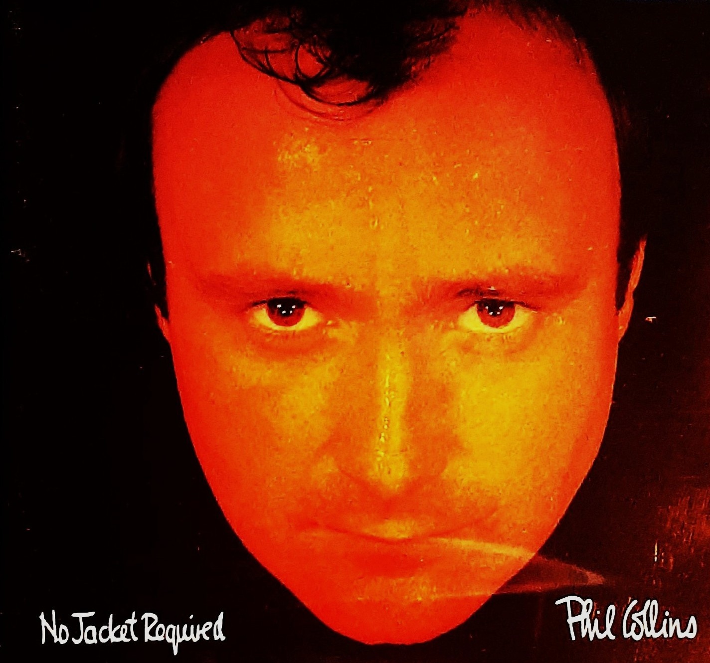 ⭐Polecam Wspaniały Album CD SIMPLY RED - Album Blue - 8
