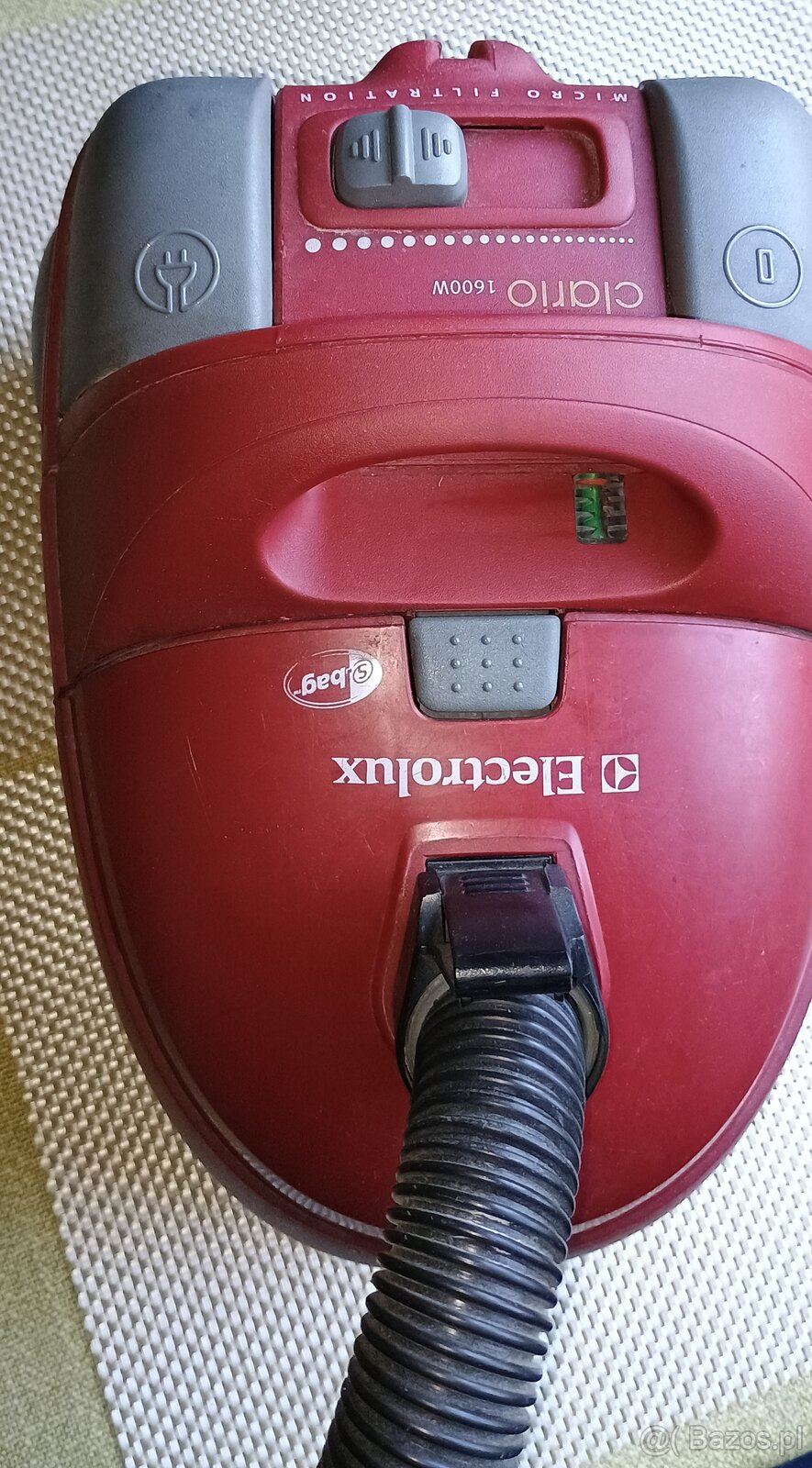 meble i inne różne wyprzedaż - 8